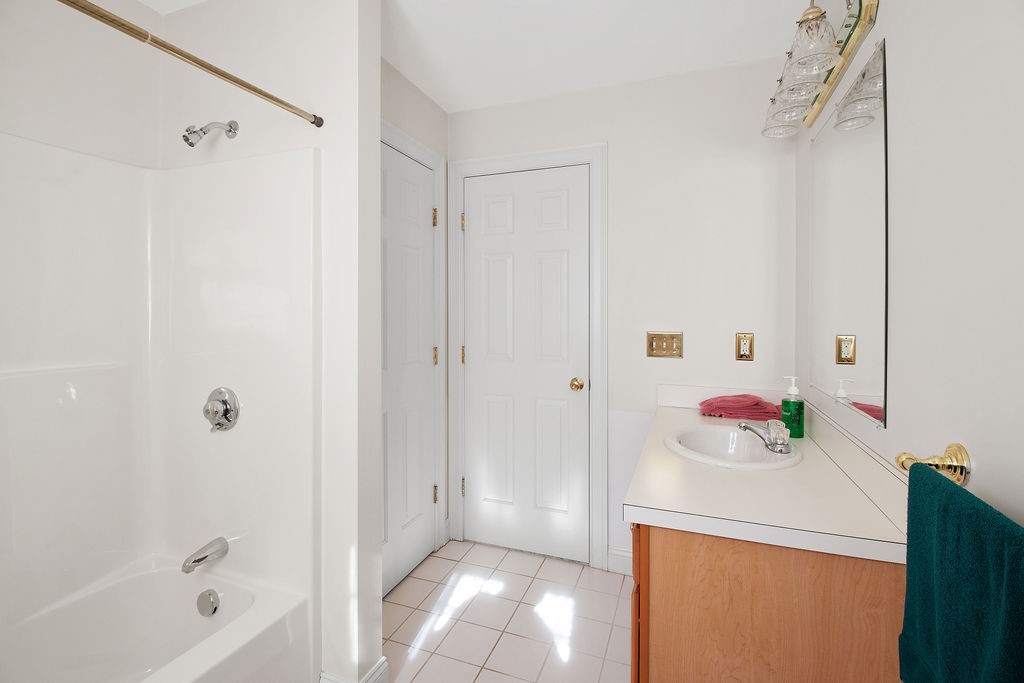 16 Northup Plat Road Coventry, RI 02816 - Photo 42 of 45 Gallery Image 42