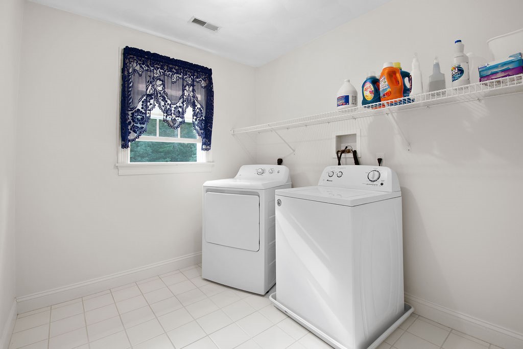 16 Northup Plat Road Coventry, RI 02816 - Photo 43 of 45 Gallery Image 43