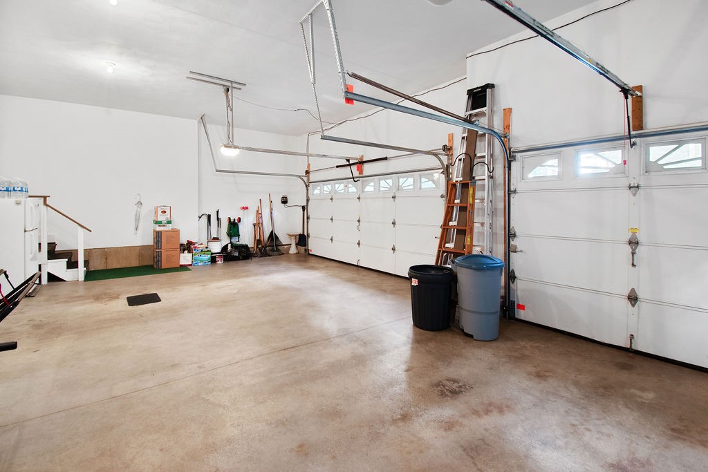 16 Northup Plat Road Coventry, RI 02816 - Photo 44 of 45 Gallery Image 44