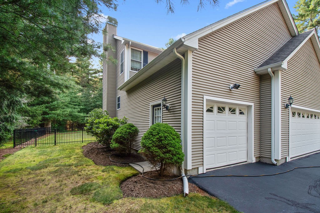 16 Northup Plat Road Coventry, RI 02816 - Photo 5 of 45 Gallery Image 5