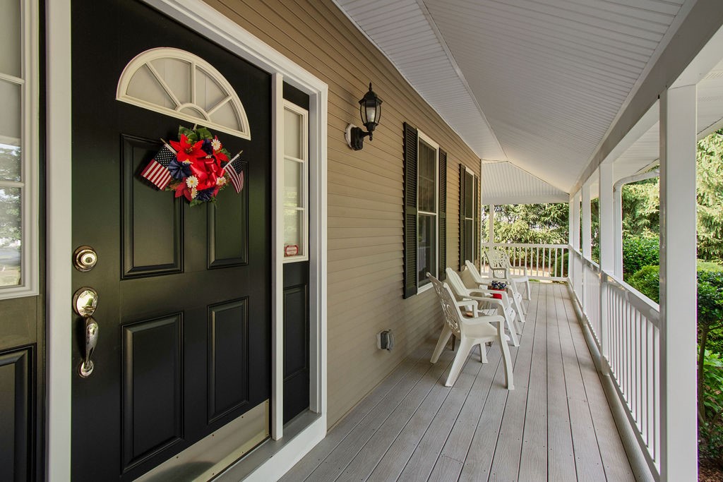 16 Northup Plat Road Coventry, RI 02816 - Photo 6 of 45 Gallery Image 6