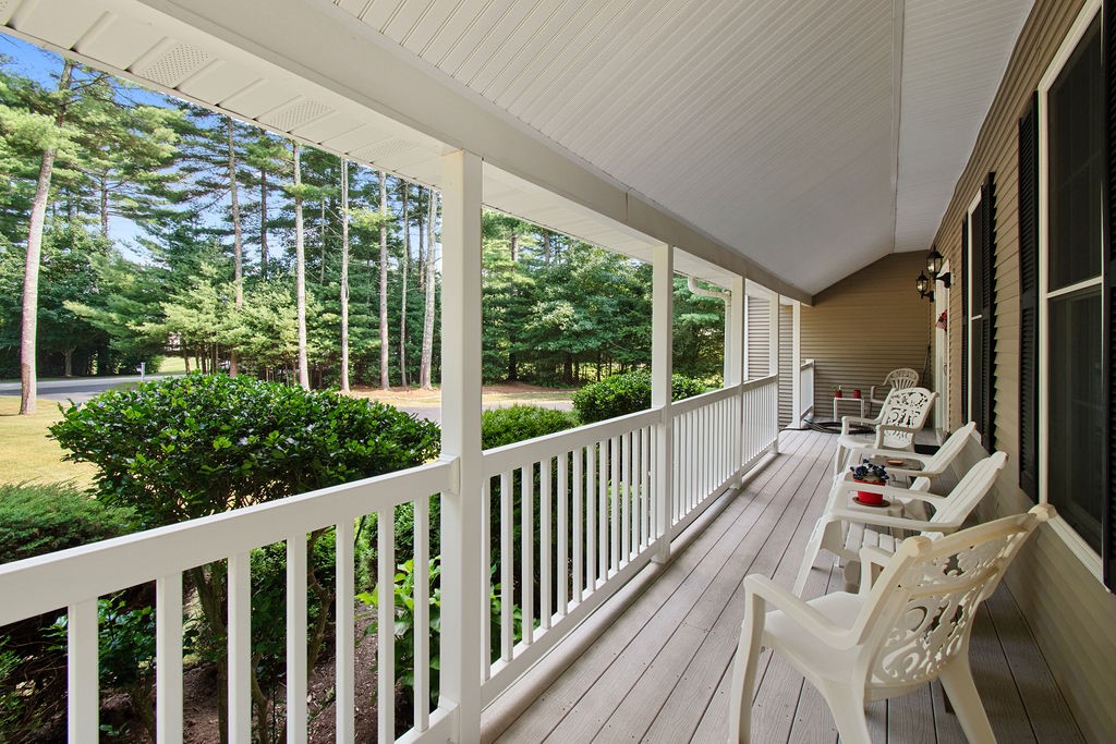 16 Northup Plat Road Coventry, RI 02816 - Photo 7 of 45 Gallery Image 7