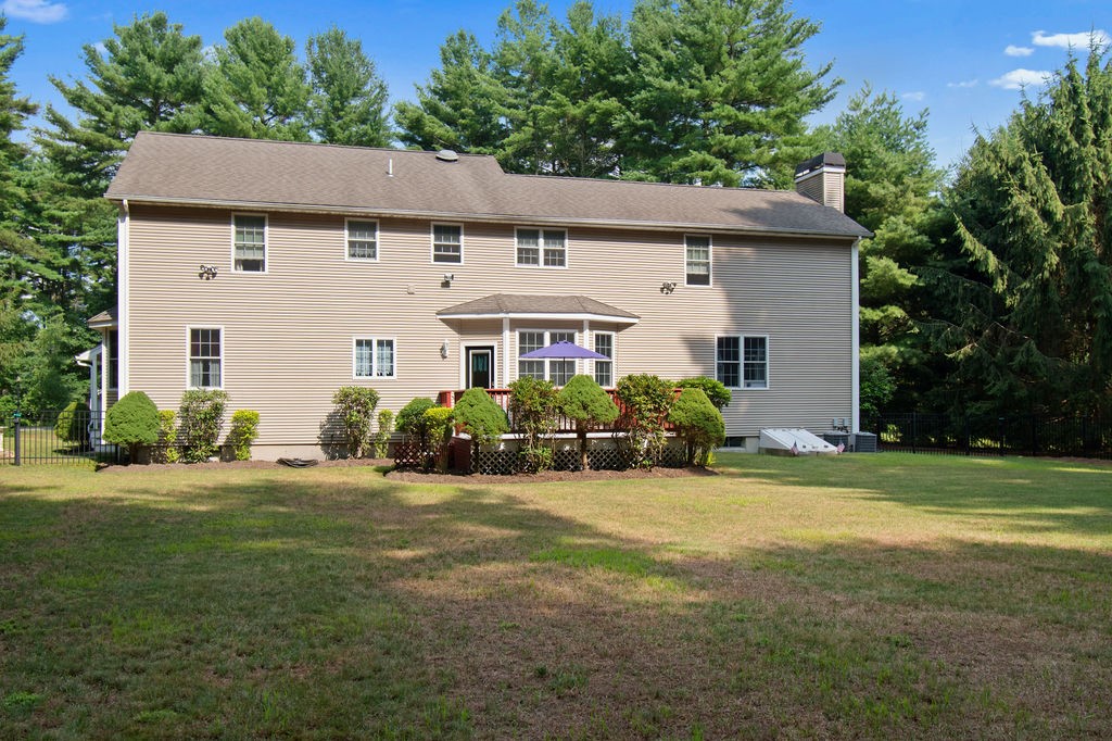 16 Northup Plat Road Coventry, RI 02816 - Photo 9 of 45 Gallery Image 9