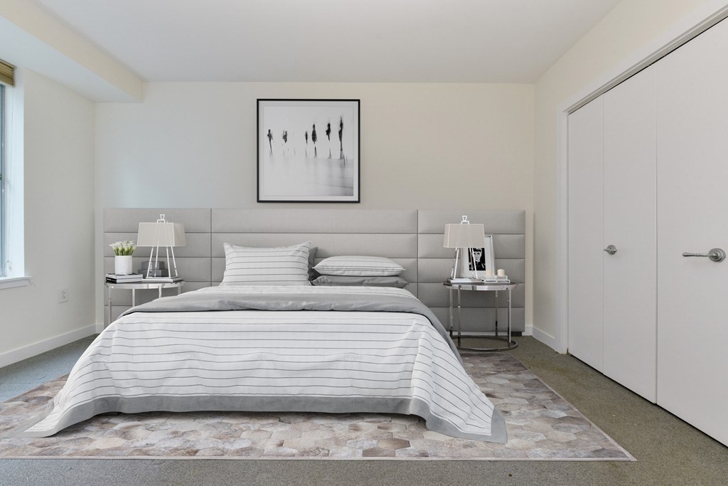 80 Broad Street, Unit 905 Boston, MA 02110 - Photo 5 of 8