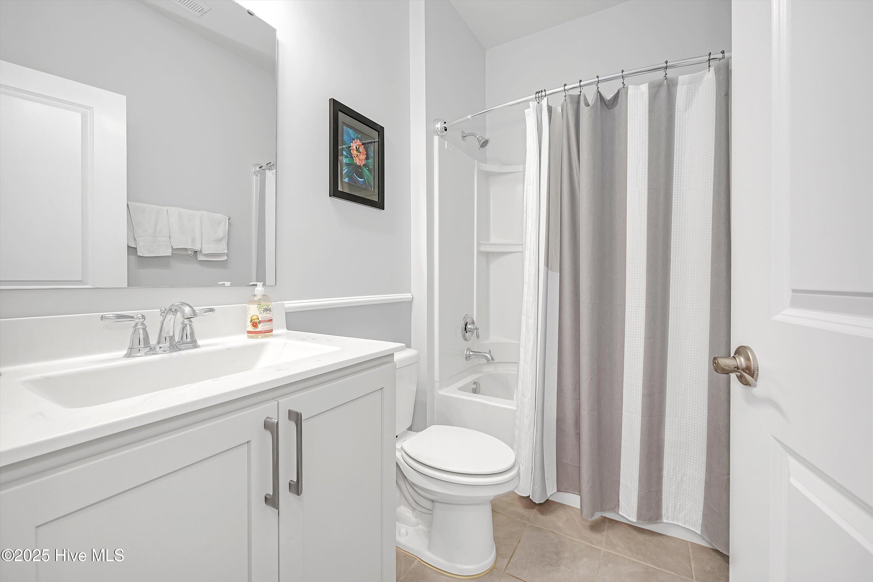 45 Rochester Street Hampstead, NC 28443 - Photo 6 of 49 06-A7403377