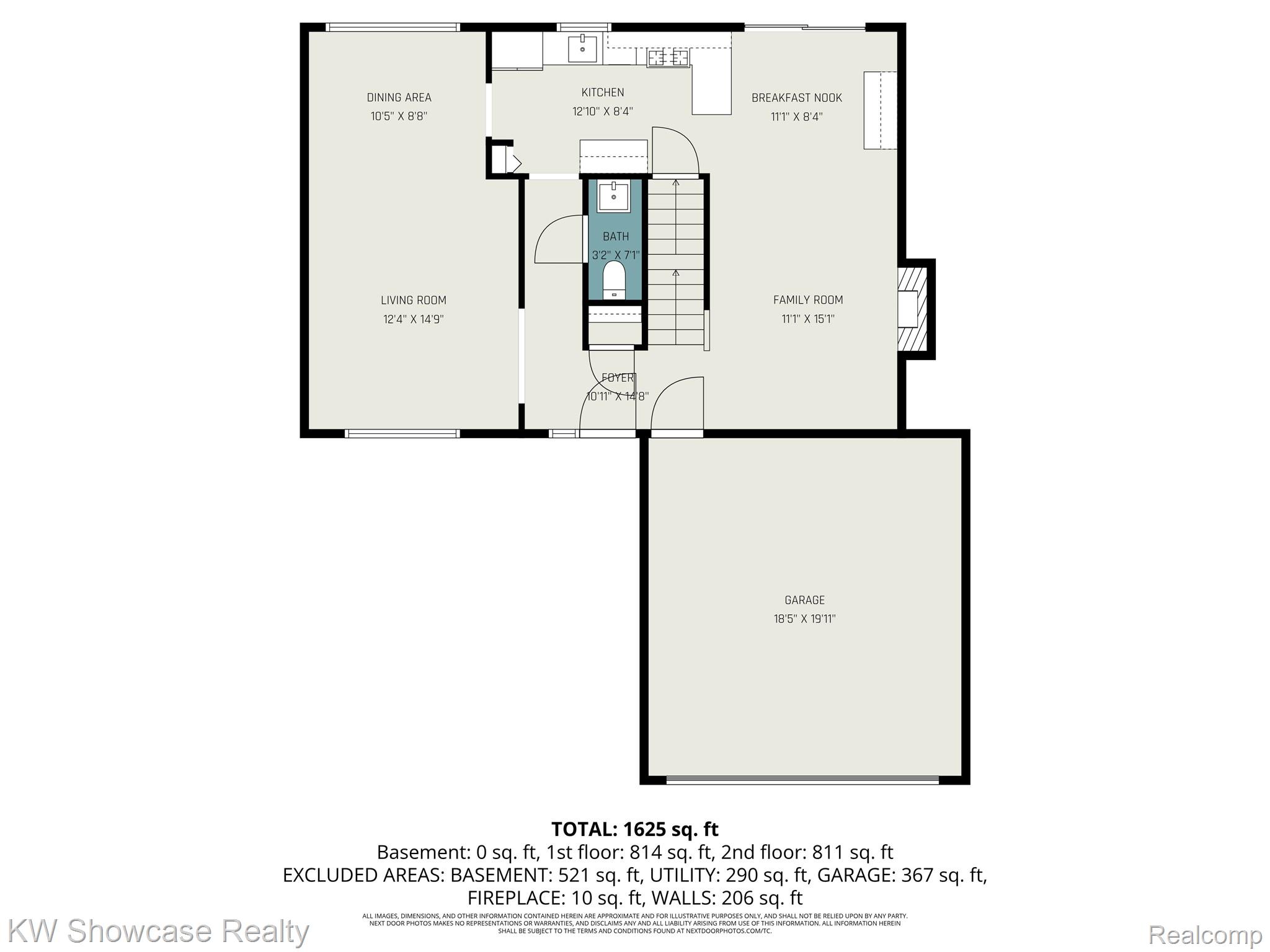 40652 Village Wood Road Novi, MI 48375 - Photo 33 of 37 withArea0_40652-village-wood-road-novi-mi-us_1.jpg
