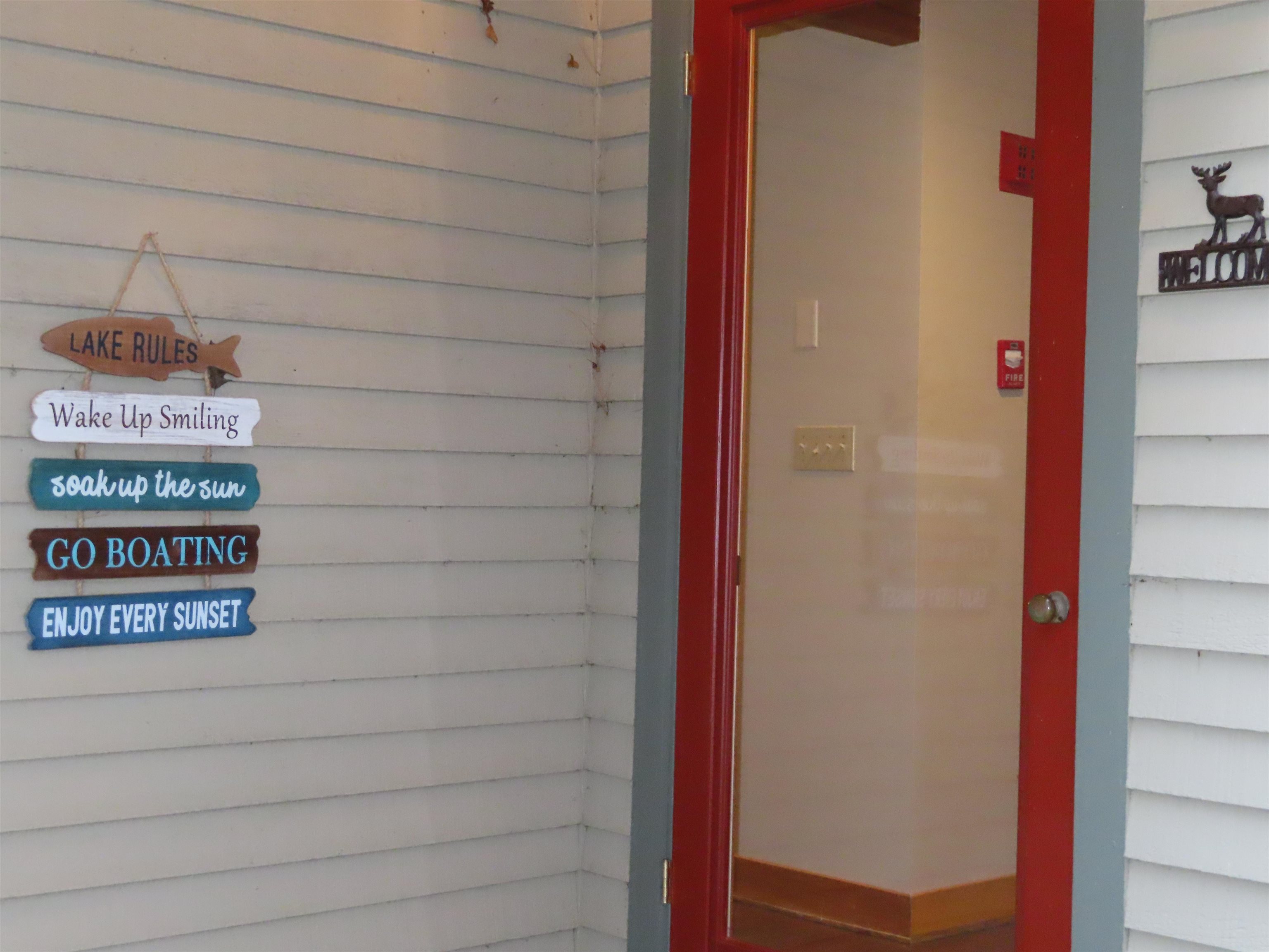 2696 Lake Shore Road, Unit 79 Gilford, NH 03249 - Photo 1 of 32