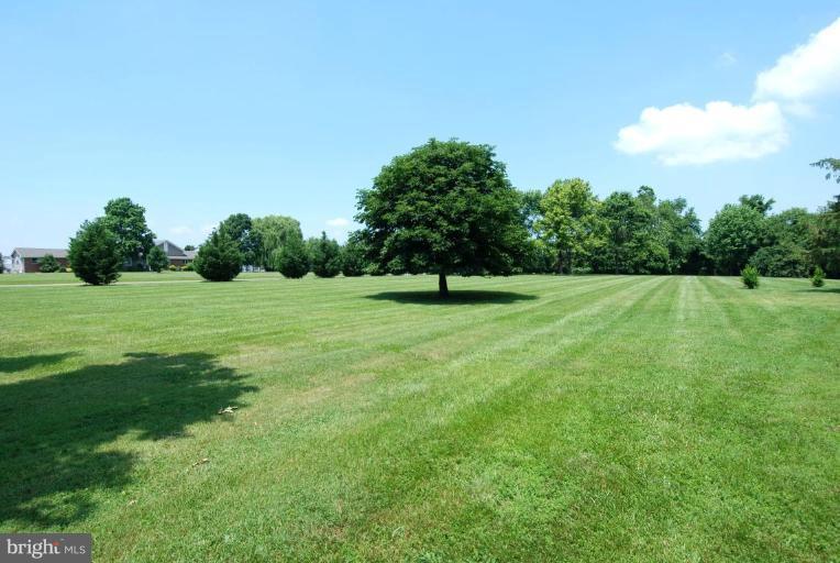 3203 Bennett Point Road Queenstown, MD 21658 - Photo 27 of 30 Valley View