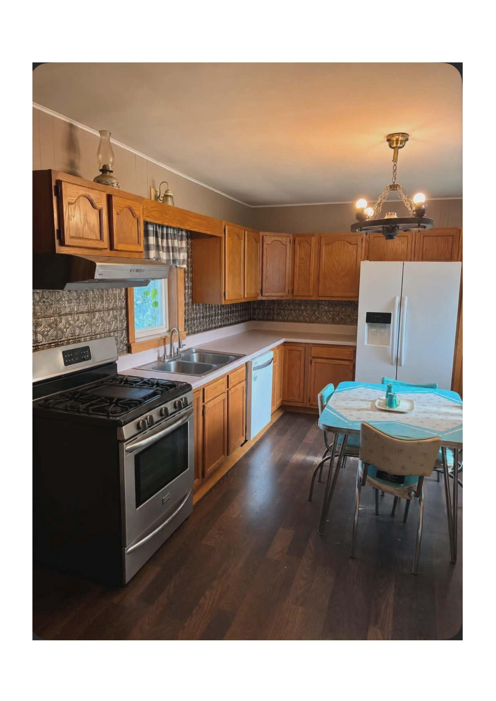 7850 South Wayne Street Hamilton, IN 46742 - Photo 7 of 23