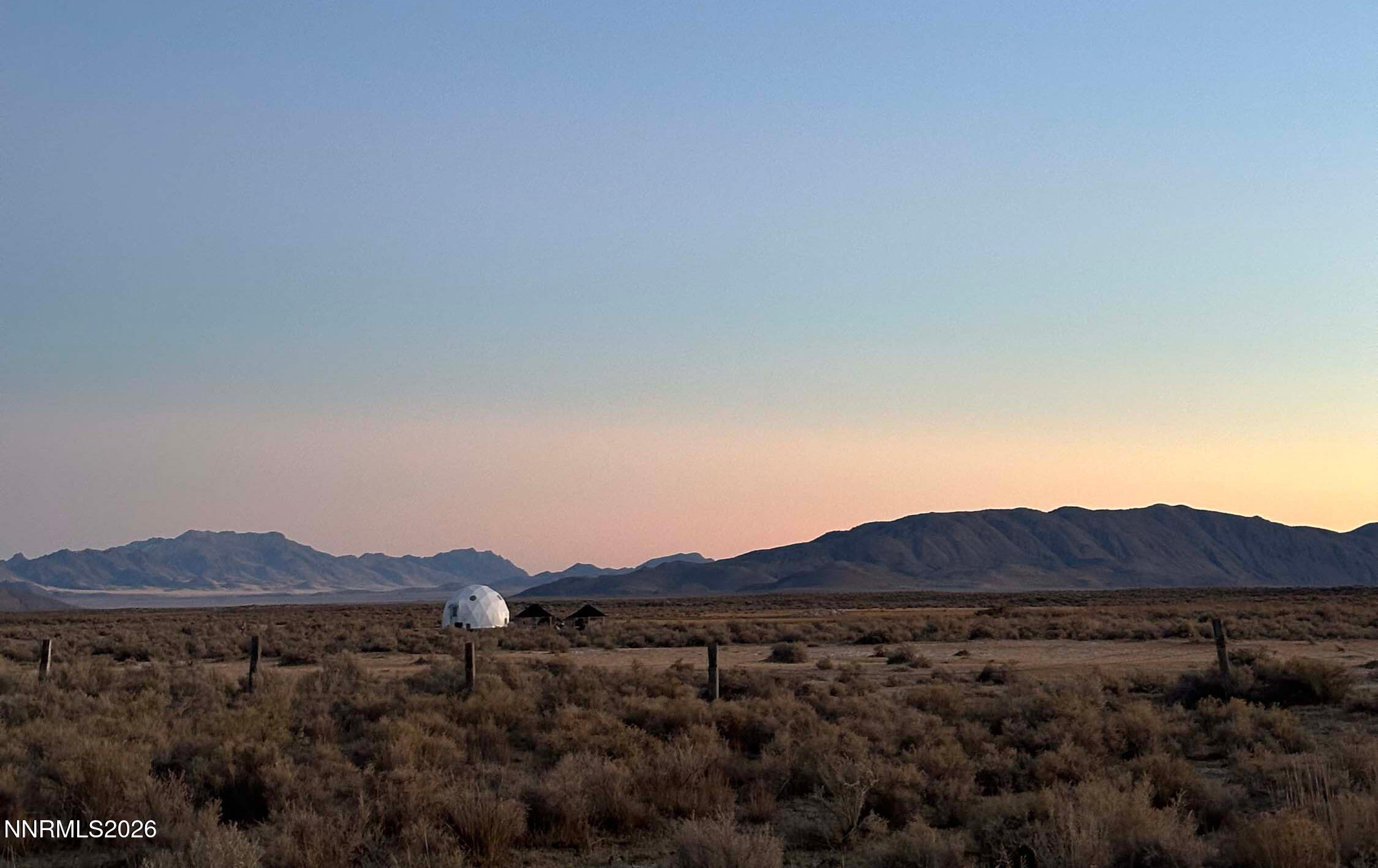 01_Parcel 2 Fred's Field Gerlach, NV - 8