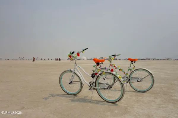 $6,000,000 | 71888 Smoke Creek Road, Gerlach, NV 89412