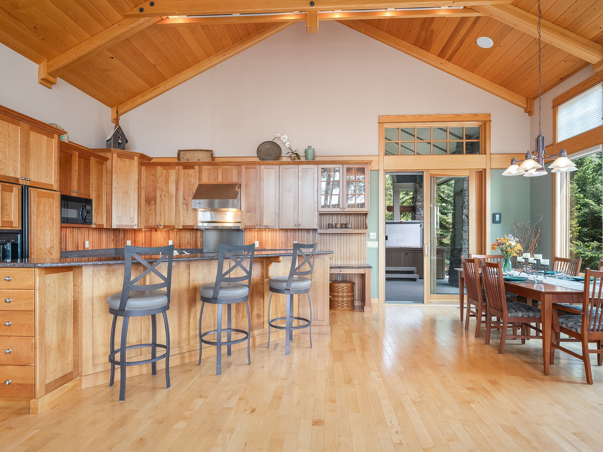 182 Ridge Run Drive Whitefish, MT 59937 - Photo 23 of 86 Gallery Image 23