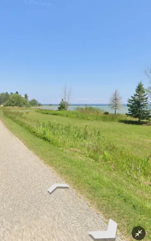 $39,999 | 14371 Stoney Pointe Road, Cheboygan, MI 49721