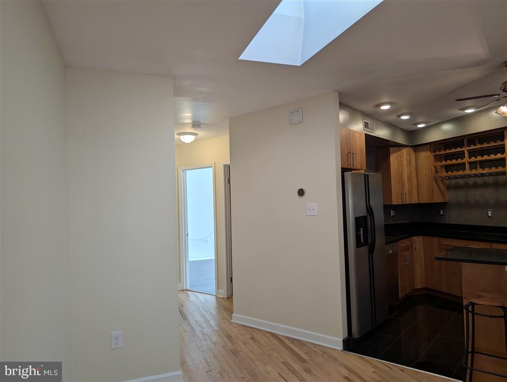 615 3rd Street Northeast, Unit 9 Washington, DC 20002 - Photo 13 of 26 Gallery Image 13
