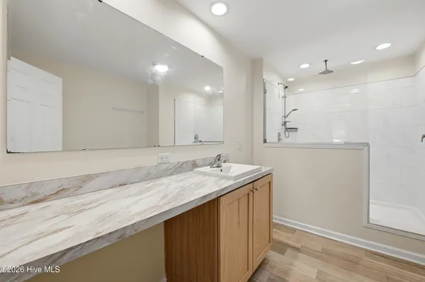 $349,000 | 858 Wildwood Circle, Hampstead, NC 28443