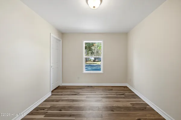 $349,000 | 858 Wildwood Circle, Hampstead, NC 28443