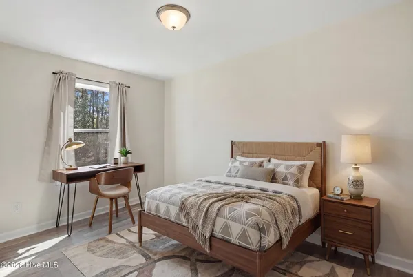 $349,000 | 858 Wildwood Circle, Hampstead, NC 28443