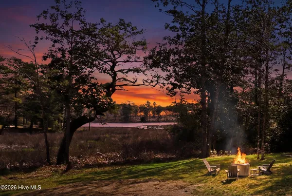 $349,000 | 858 Wildwood Circle, Hampstead, NC 28443