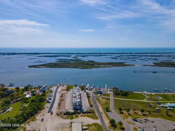 $349,000 | 858 Wildwood Circle, Hampstead, NC 28443