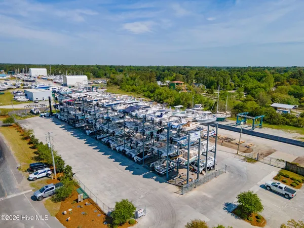 $349,000 | 858 Wildwood Circle, Hampstead, NC 28443