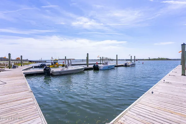 $349,000 | 858 Wildwood Circle, Hampstead, NC 28443