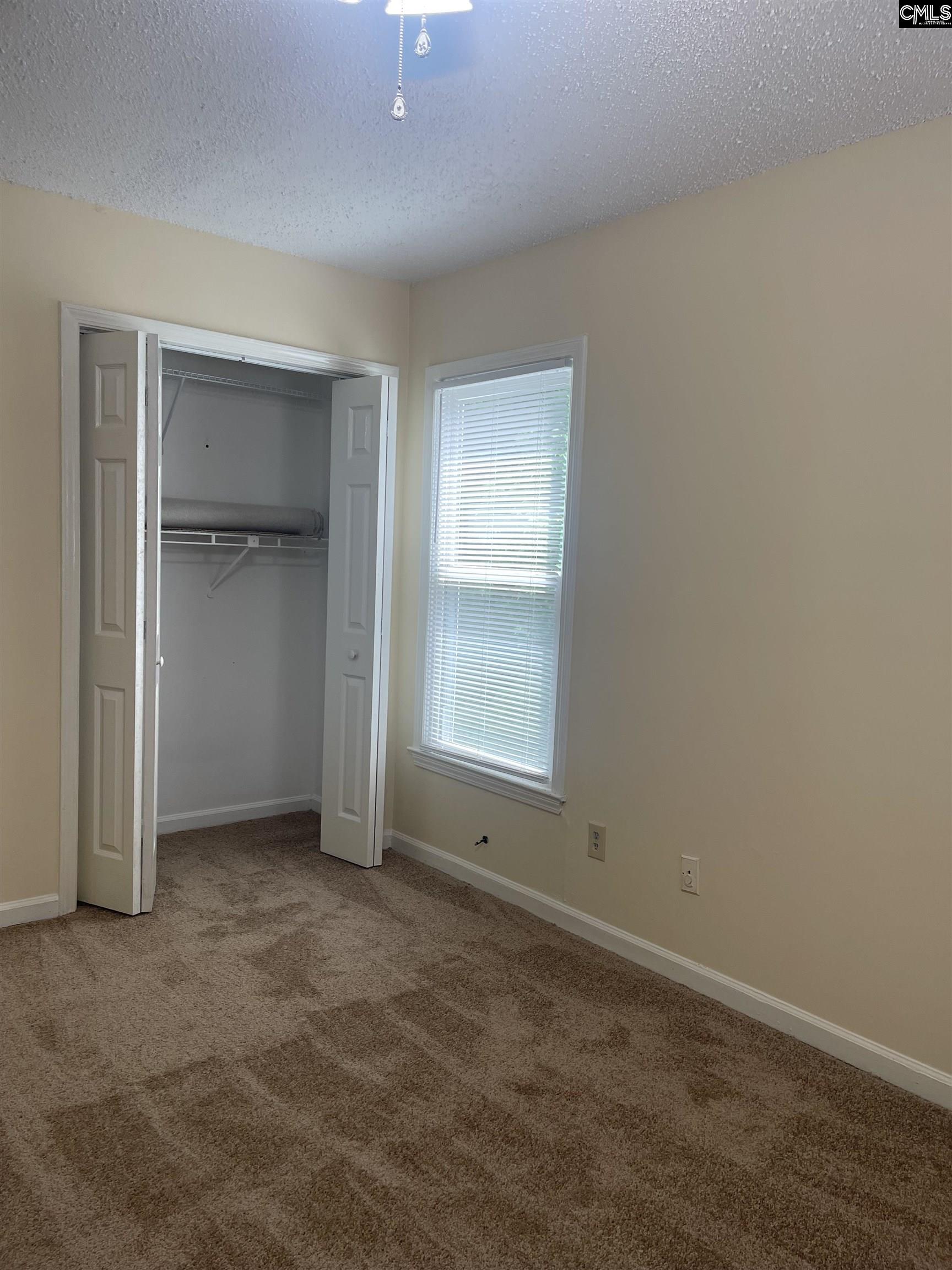 125 Misty Oak Road, Unit B Columbia, SC 29223 - Photo 9 of 15