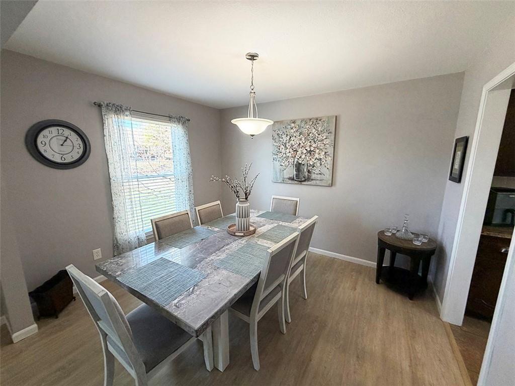 1608 Southwest 21st Street Blue Springs, MO 64015 - Photo 12 of 94