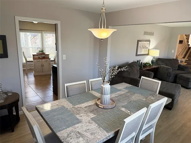 $339,900 | 1608 Southwest 21st Street, Blue Springs, MO 64015