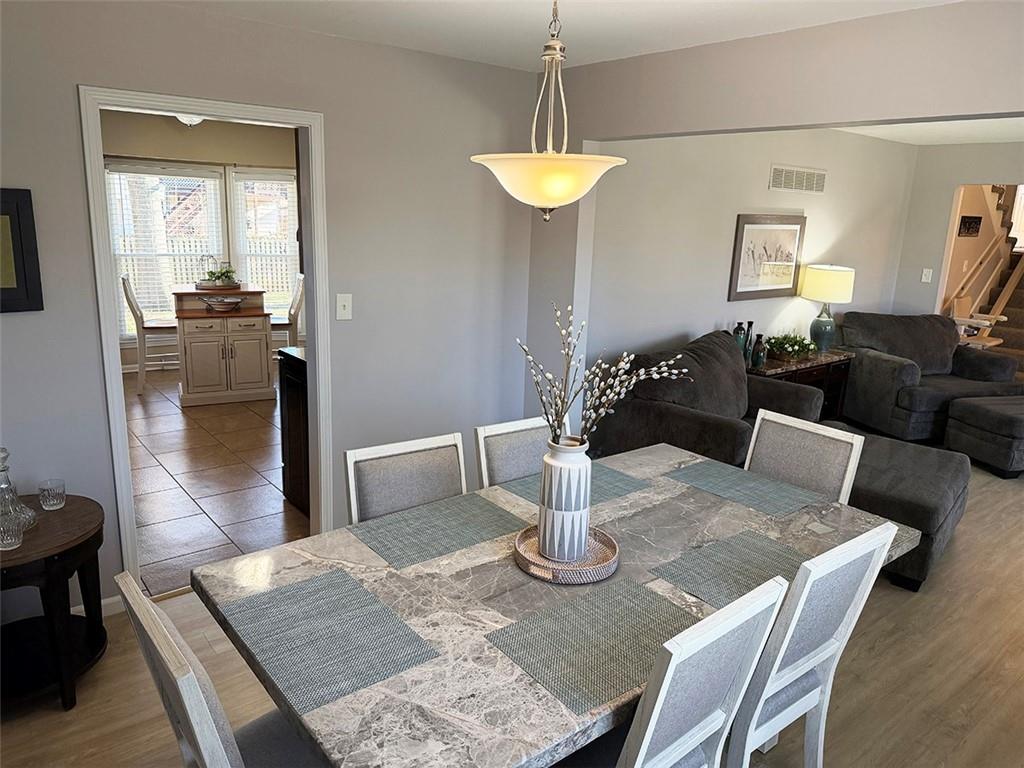 1608 Southwest 21st Street Blue Springs, MO 64015 - Photo 15 of 94