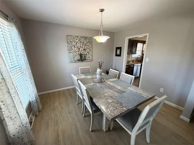 $339,900 | 1608 Southwest 21st Street, Blue Springs, MO 64015