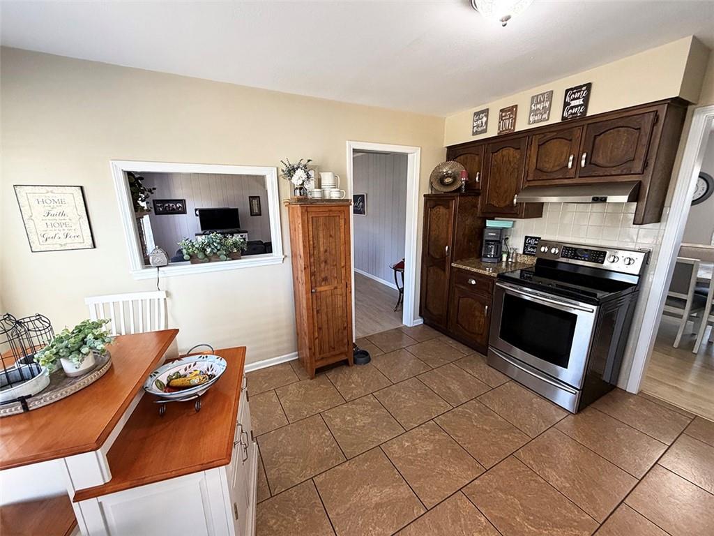 1608 Southwest 21st Street Blue Springs, MO 64015 - Photo 27 of 94