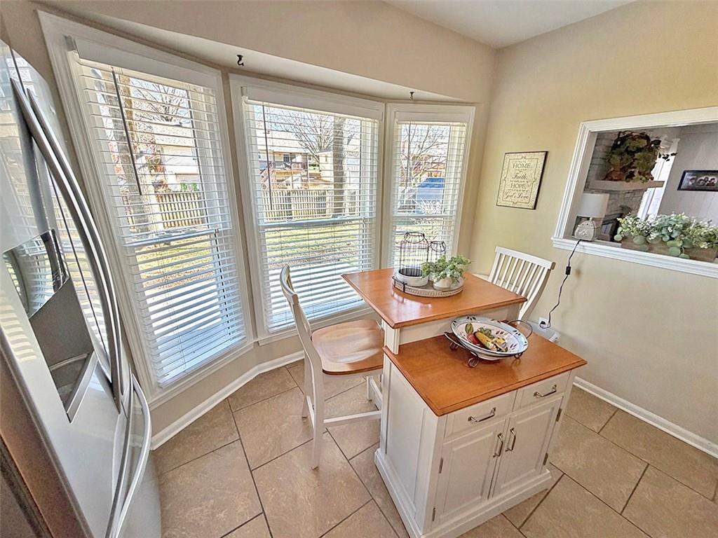 1608 Southwest 21st Street Blue Springs, MO 64015 - Photo 28 of 94