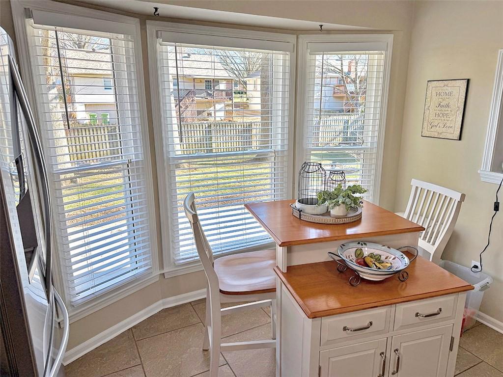 1608 Southwest 21st Street Blue Springs, MO 64015 - Photo 29 of 94