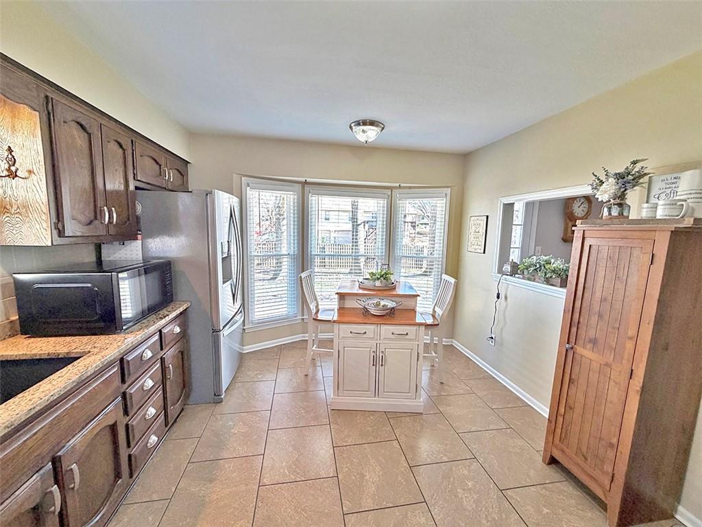 1608 Southwest 21st Street Blue Springs, MO 64015 - Photo 30 of 94