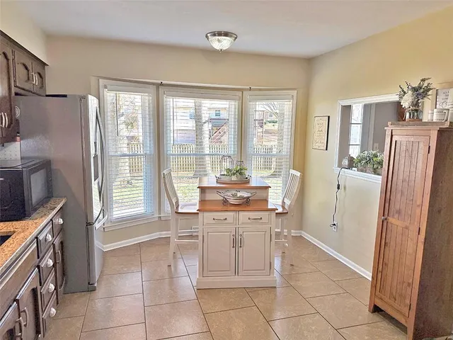 $339,900 | 1608 Southwest 21st Street, Blue Springs, MO 64015