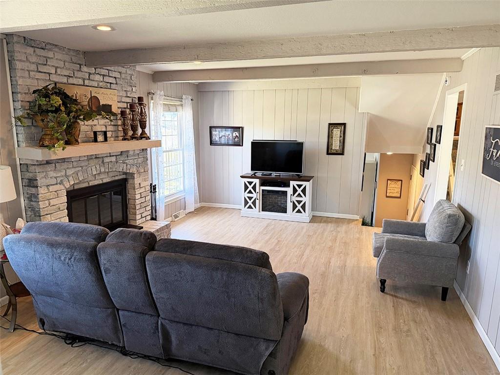 1608 Southwest 21st Street Blue Springs, MO 64015 - Photo 32 of 94