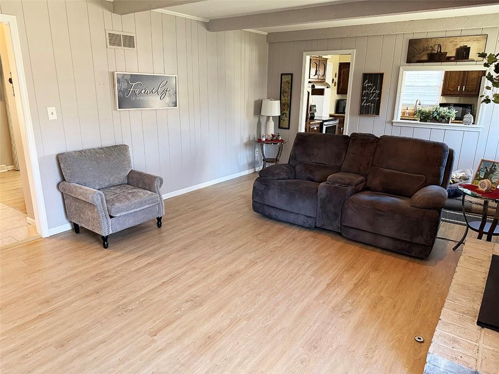 1608 Southwest 21st Street Blue Springs, MO 64015 - Photo 36 of 94