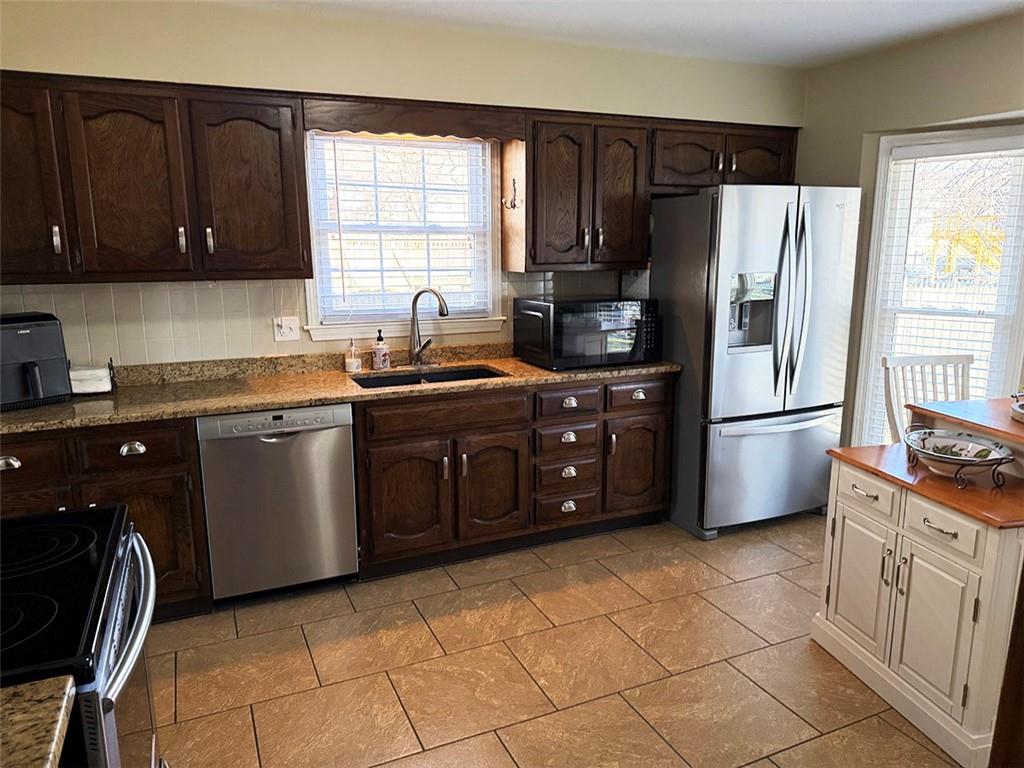 1608 Southwest 21st Street Blue Springs, MO 64015 - Photo 40 of 94