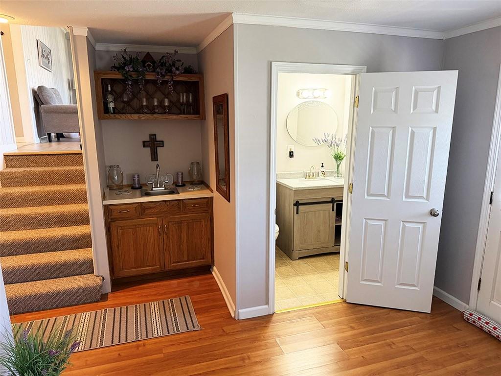 1608 Southwest 21st Street Blue Springs, MO 64015 - Photo 43 of 94