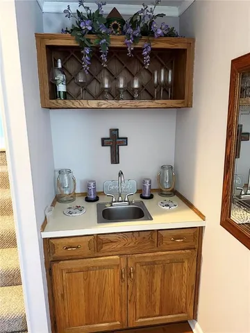 $339,900 | 1608 Southwest 21st Street, Blue Springs, MO 64015