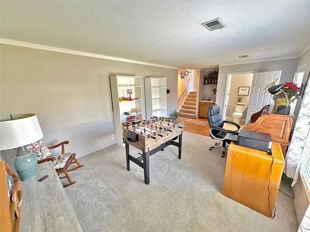 $339,900 | 1608 Southwest 21st Street, Blue Springs, MO 64015