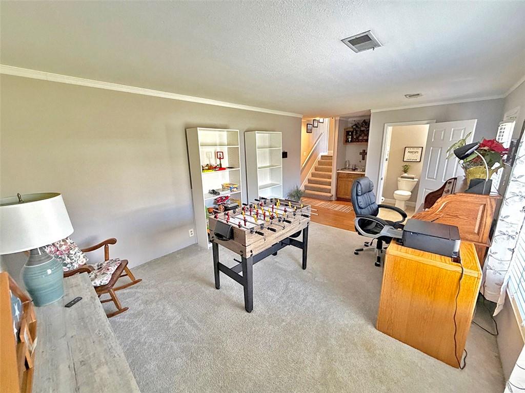 1608 Southwest 21st Street Blue Springs, MO 64015 - Photo 46 of 94