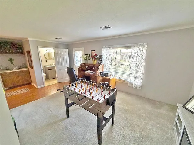 $339,900 | 1608 Southwest 21st Street, Blue Springs, MO 64015