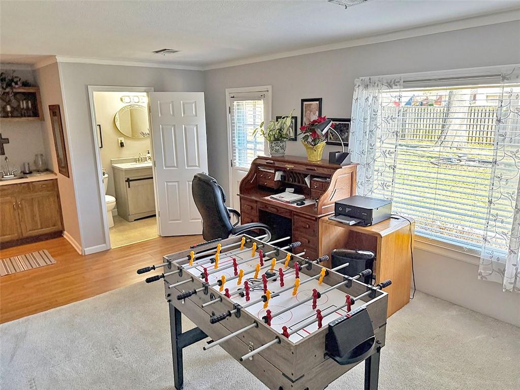 1608 Southwest 21st Street Blue Springs, MO 64015 - Photo 48 of 94