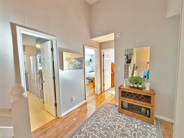 $339,900 | 1608 Southwest 21st Street, Blue Springs, MO 64015