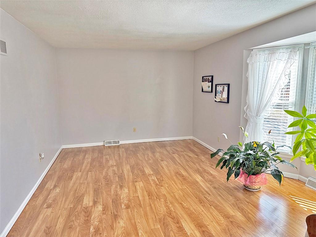 1608 Southwest 21st Street Blue Springs, MO 64015 - Photo 52 of 94