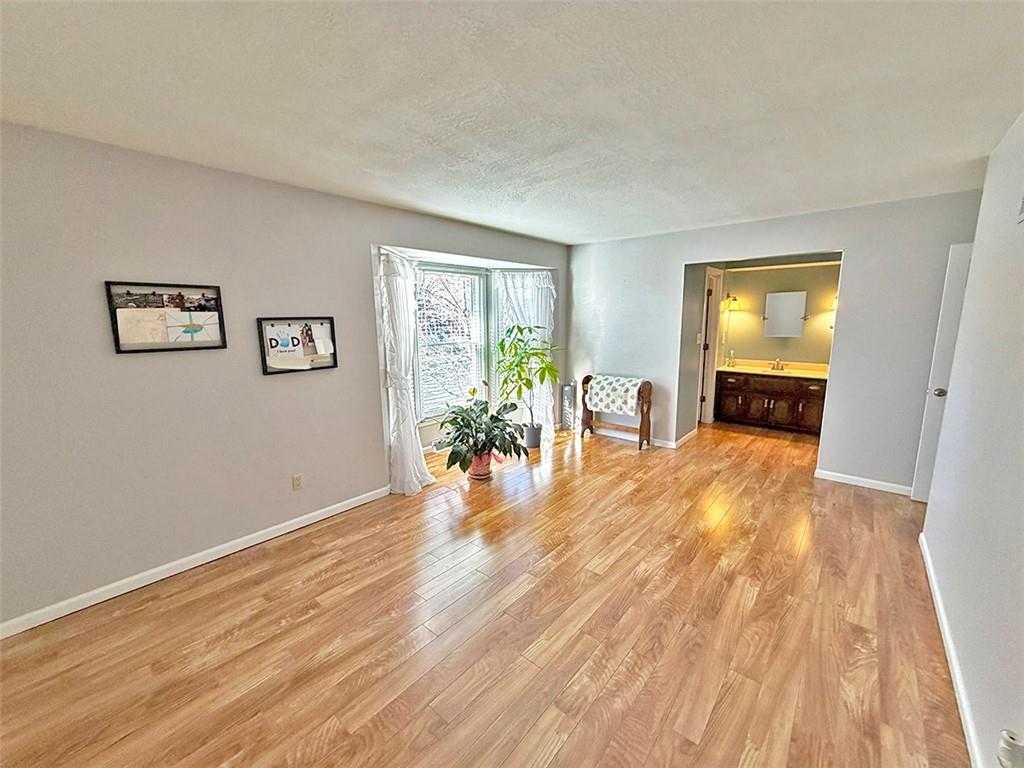 1608 Southwest 21st Street Blue Springs, MO 64015 - Photo 53 of 94