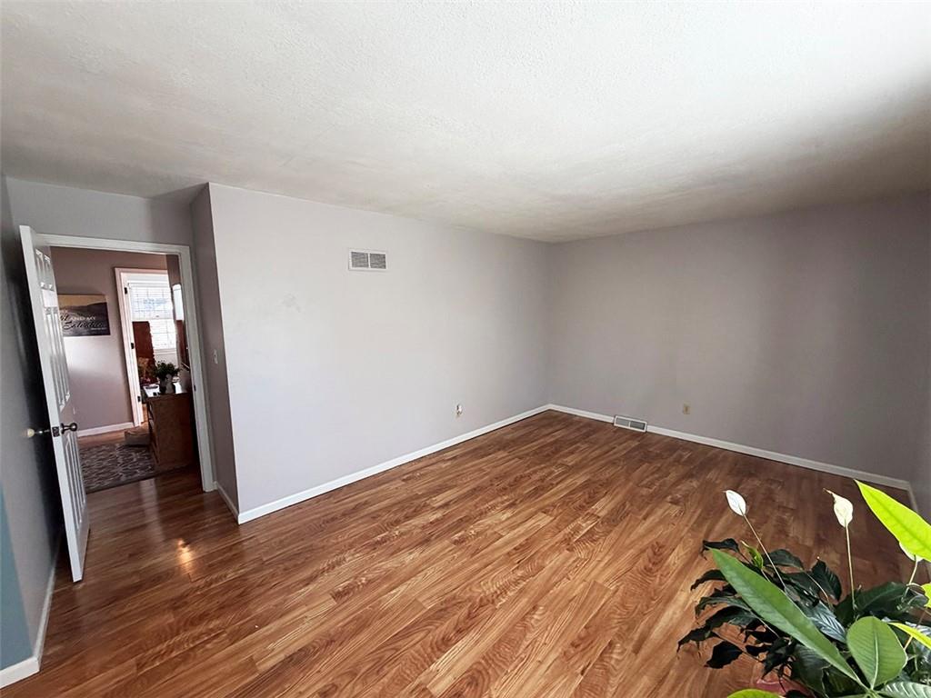 1608 Southwest 21st Street Blue Springs, MO 64015 - Photo 55 of 94