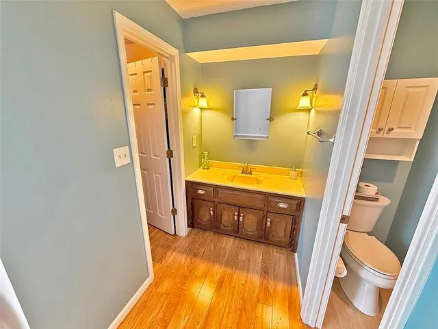 $339,900 | 1608 Southwest 21st Street, Blue Springs, MO 64015