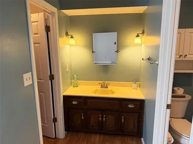 $339,900 | 1608 Southwest 21st Street, Blue Springs, MO 64015